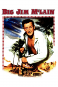 Película Big Jim McLain