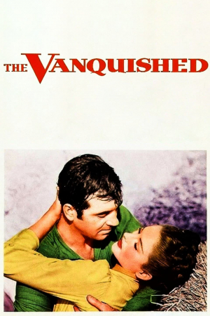 Los vencidos