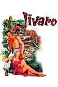 Película Jivaro