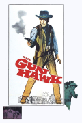 Película The Gun Hawk