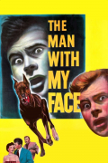 Película The Man with My Face