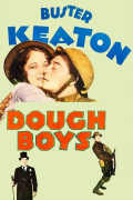 Película Doughboys