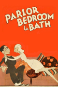 Película Parlor, Bedroom and Bath