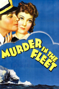 Película Murder in the Fleet
