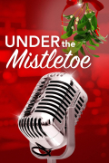 Película Under the Mistletoe
