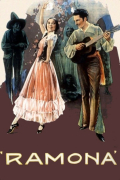 Película Ramona