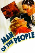 Película Man of the People
