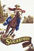 Película Sugarfoot