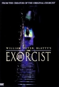 El exorcista III