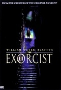 Película The Exorcist III