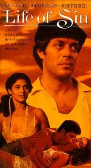 Isabel, la negra