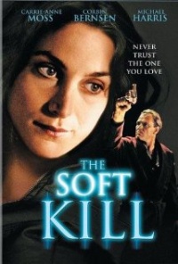 The Soft Kill