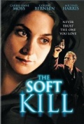 Película The Soft Kill