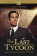 The Last Tycoon