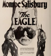 The Eagle