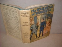 The Warrens of Virginia