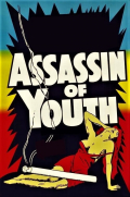 Película Assassin of Youth