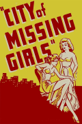 Película City of Missing Girls
