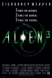 Alien 3