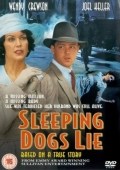 Película Sleeping Dogs Lie