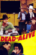 Película Dead or Alive