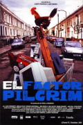 Película El factor Pilgrim