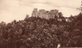 Cetatea Neamtului