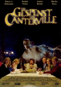 Película Ghost of Canterville