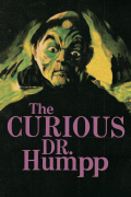 Película The Curious Dr. Humpp