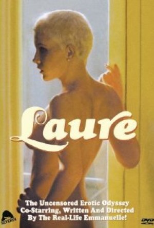 Laura