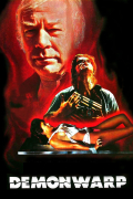 Película Demonwarp