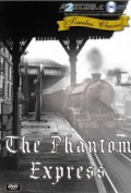 Película The Phantom Express