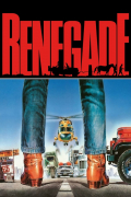 Película They Call Me Renegade