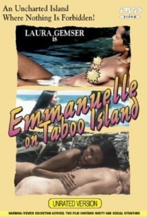 La spiaggia del desiderio