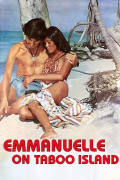 Película Emmanuelle on Taboo Island