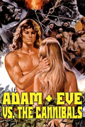 Película Adam and Eve