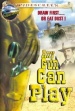 Película Any Gun Can Play