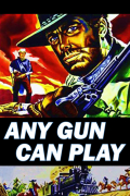 Película Any Gun Can Play