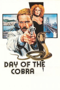 Película Il giorno del Cobra