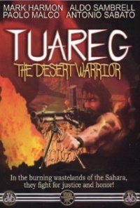 Tuareg