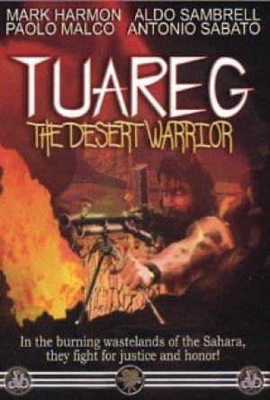 Tuareg