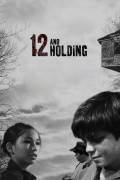Película 12 and Holding