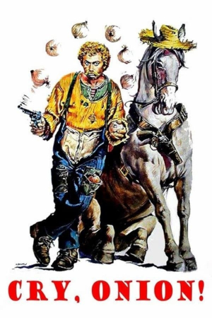 Los locos del oro negro