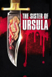 Película The Sister of Ursula
