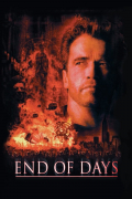 Película End of Days