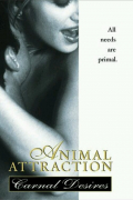 Película Animal Attraction: Carnal Desires