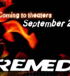 Extremedays