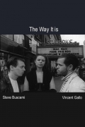 Película The Way It Is
