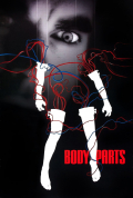 Película Body Parts