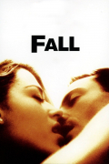 Película Fall